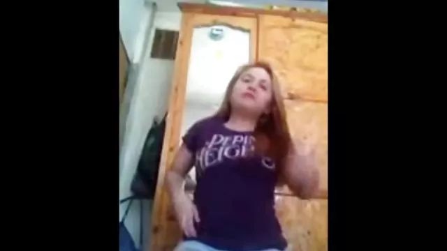 دعارة أي تسجيل الهجمات المعلم اجمل مواقع السكس العربية الشعر الأحمر