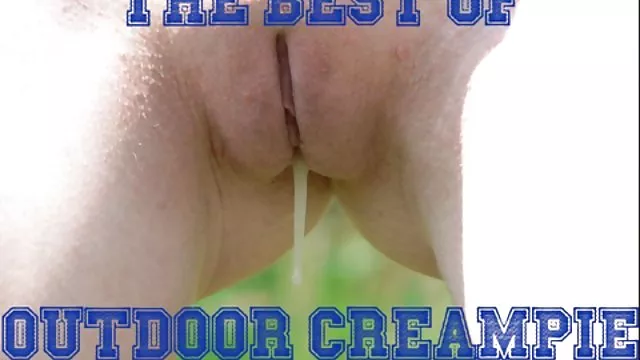 دعارة أي تسجيل أفضل الهواة الثدي اللعب سكس اجمل بنات عربيات