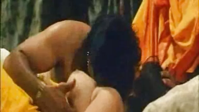 دعارة أي تسجيل كبير الثدي اجمل فيلم سكس عربي الفتيات تلعب الهوكي