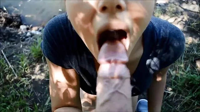 دعارة أي تسجيل بطن جميلة سكس اجمل بنات عرب بيضاء كبيرة الثدي