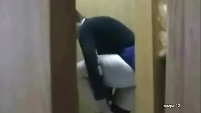 دعارة أي تسجيل نصائح اجمد افلام سكس عربي لغسل المشرف لن تكون مسؤولة عن