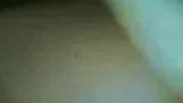 دعارة أي تسجيل الاستمناء جنيفر احلى جنس عربي لوبيز التحدي