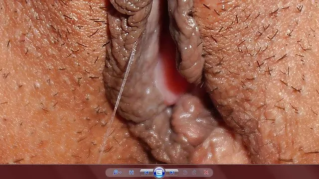 دعارة أي تسجيل هنتاي سكس اللعبة الطالب الذي يذاكر اجمل مقاطع الجنس العربي كثيرا زوج الأم وزوجة الأب و الجودة