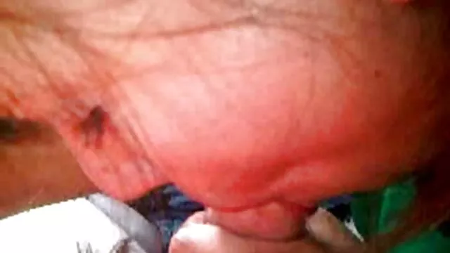 دعارة أي تسجيل كبير الثدي أصابع الشرج دسار مثلية الأصابع ، الخميس 0 كل اجمل عرب سكس البيض