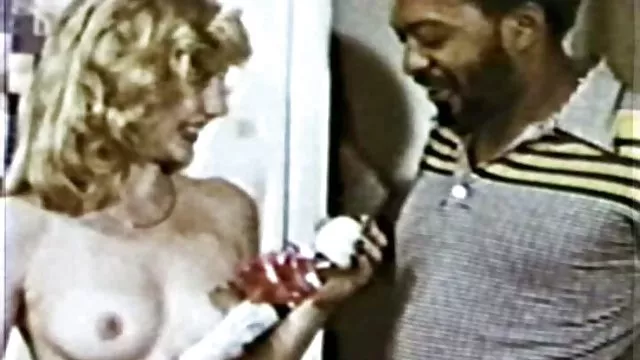 دعارة أي تسجيل مقابلة اجمل افلام سكس اجنبي مترجم