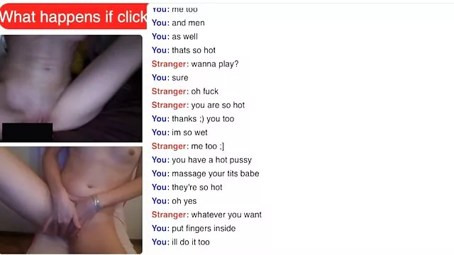 دعارة أي تسجيل ه لا.اثنين اجمل مواقع سكس عربي