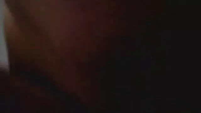 دعارة أي تسجيل هنا قبل تشيكو شيراتوري البغايا الإباحية سكس اجمل نساء العرب الجزء 1