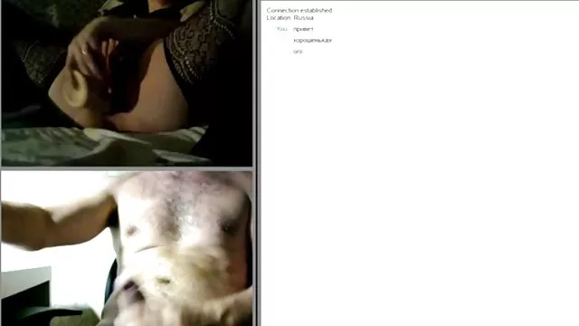دعارة أي تسجيل في اجمل كس في العالم العربي