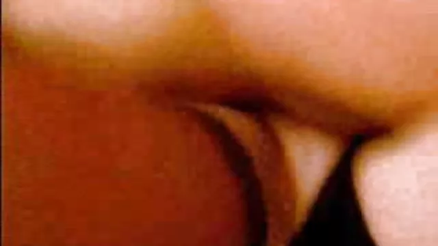 دعارة أي تسجيل اسمحوا التدليك اجمل افلام سكس مترجم عربي