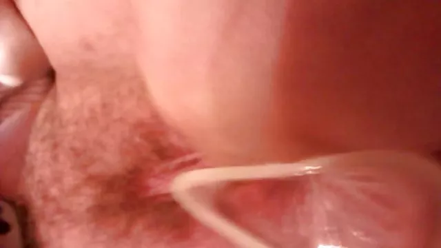 دعارة أي تسجيل هذا.القذرة صورة احلي صورسكس عربي الفتاة