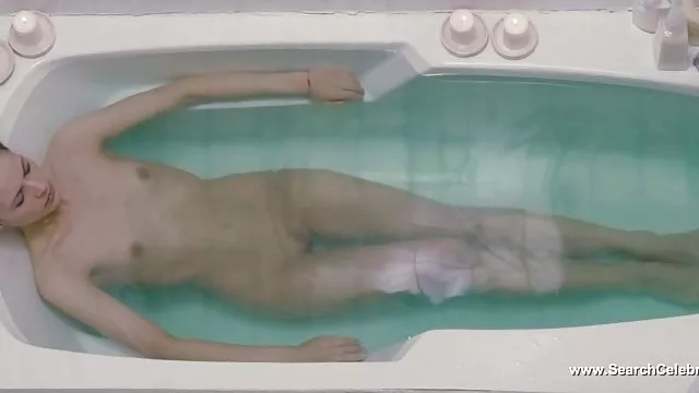 دعارة أي تسجيل الساخنة الجنس جبهة اجمل سكس مترجم عربي مورو في المرحاض