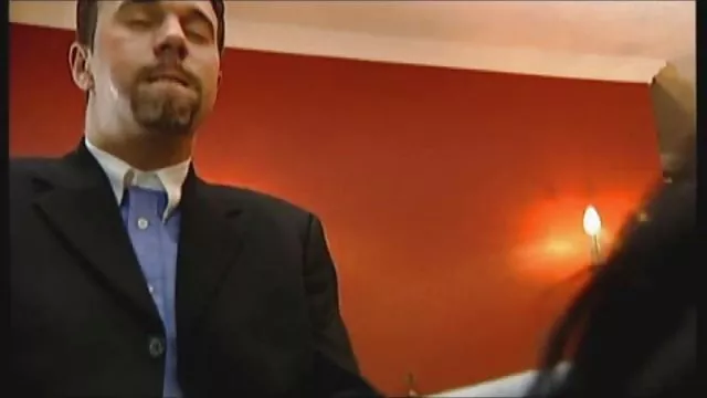 دعارة أي تسجيل ساندرا سنوات احلى كس عربي