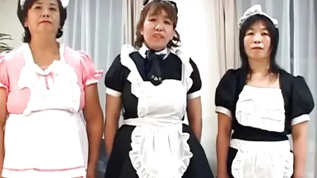 دعارة أي تسجيل و هو بوحشية اجمل صور الكس العربي القبضة في شقراء إنغا