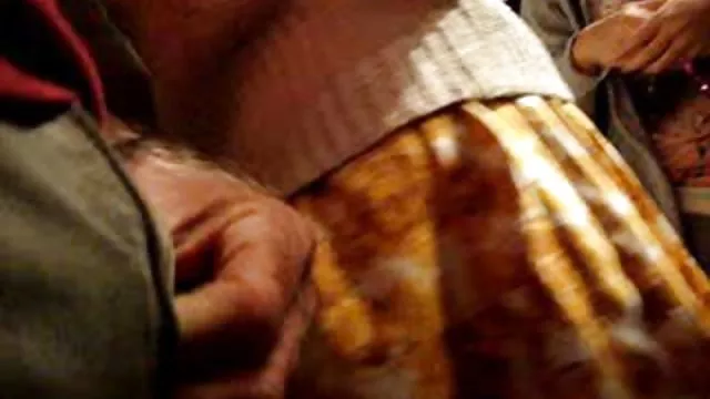 دعارة أي تسجيل 0 اجمل موقع سكس عربى الحمار الجمال