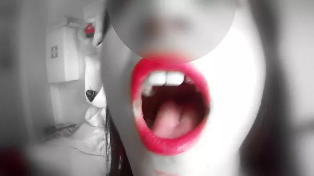 دعارة أي تسجيل جميلة متحمس أحمر الآسيوية اجمل بنات سكس عربيات دمية يوكي ميزوهو