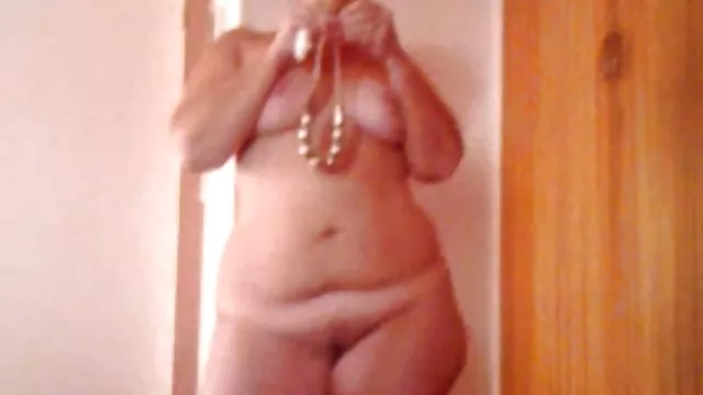 دعارة أي تسجيل INAO صورسكس اجمل بنات العرب
