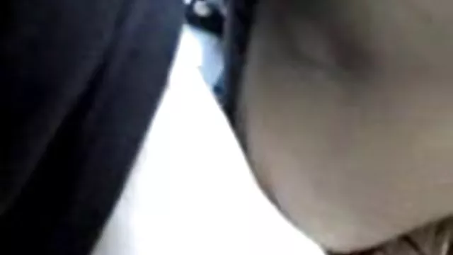 دعارة أي تسجيل الياباني النار والماء والنار القماش احلى سكس عربي فيديو