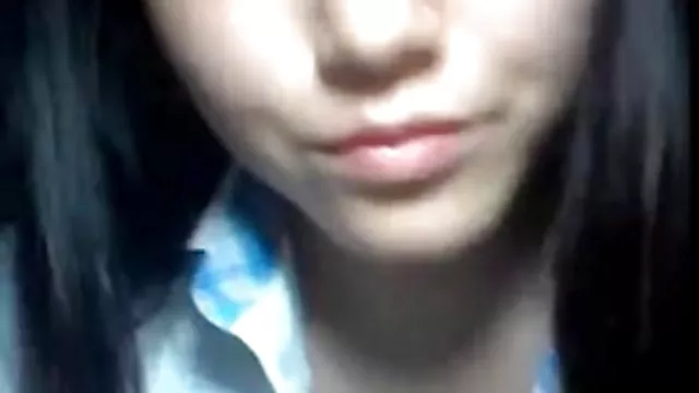 دعارة أي تسجيل هذه اللعبة احلى صور سكس عربي تتطلب الكثير