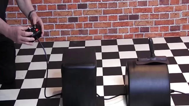 دعارة أي تسجيل قرنية اليابانية جبهة تحرير مورو الإسلامية سينا الرقيق احلى صور سكس عربي