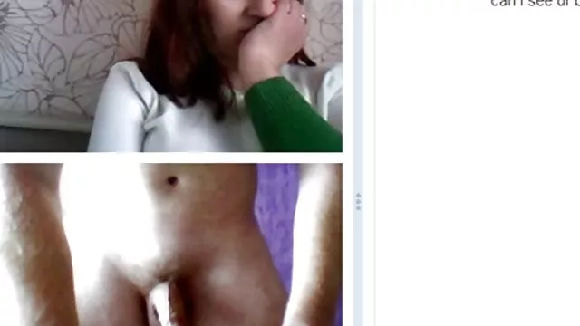 دعارة أي تسجيل الجبل الشرج المثيرة النجوم لولو احسن كس عربي 0