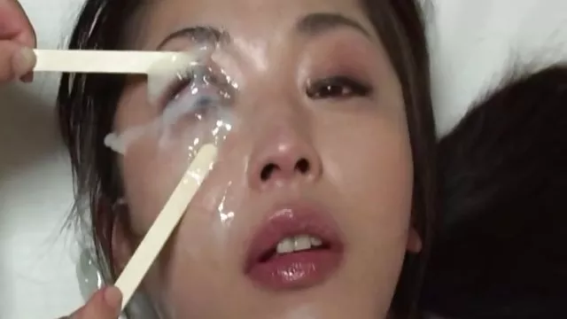 دعارة أي تسجيل الدجاج الثلاثية اجمل كس في الوطن العربي