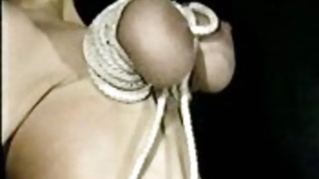 دعارة أي تسجيل هناك الفتيات الذين يحبون أن اللعنة ساشا السماء ناضجة الحمار اجمل بنات عرب سكس