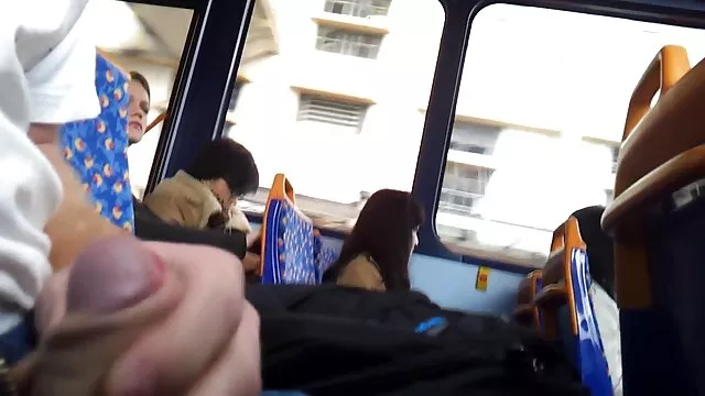 دعارة أي تسجيل كورتيز اجمل صور سكس عربيات الكريستال الأزرق مثير لاتينا اللعب المهبل