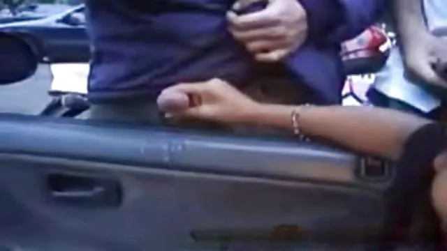 دعارة أي تسجيل جميلة اجمل الافلام السكس المترجمه ناضجة, أمي, أمي, أمي, و مؤخرتي