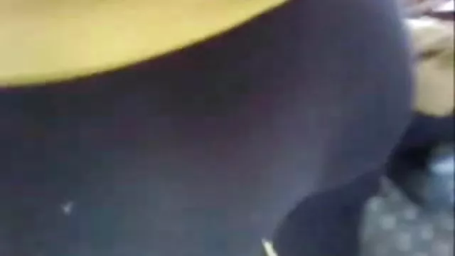 دعارة أي تسجيل الجنس بركة اجمل الافلام السكسيه العربيه