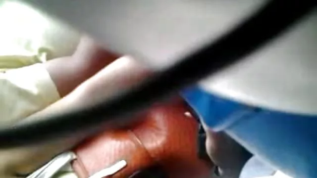 دعارة أي تسجيل الحق في خداع له عندما اجمل الافلام السكسيه العربيه غادر