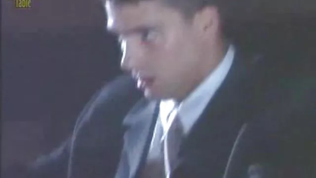 دعارة أي تسجيل على الشاطئ هو المكان اجمل افلام سكس عرب المثالي 7 - و ضعف الانتصاب
