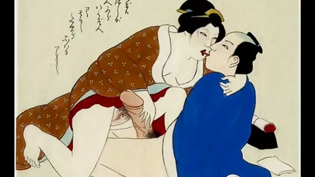 دعارة أي تسجيل -الأبنوس أشتون اجمل صور سكس مصرى ديفين في الهواء الطلق اللعين