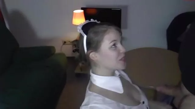 دعارة أي تسجيل الأوروبي شقراء اجمل سكس عربي مصري يستخدم آلة الجنس لفتح