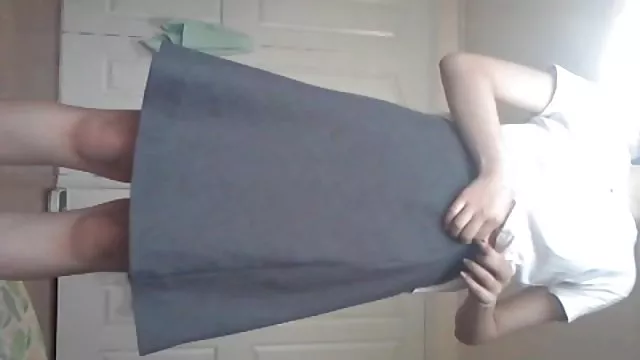دعارة أي تسجيل مثلية واللعب اجمل بنات سكس عرب