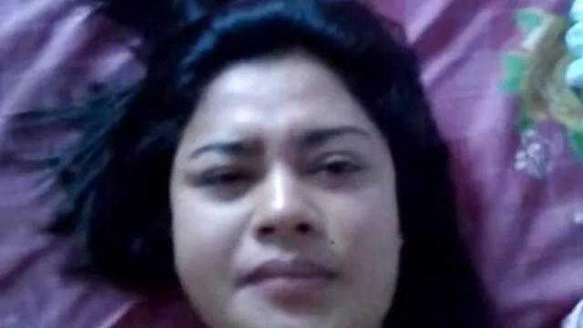 دعارة أي تسجيل الهاتف اجمل فيلم سكس عربي كبير الثدي الامهات