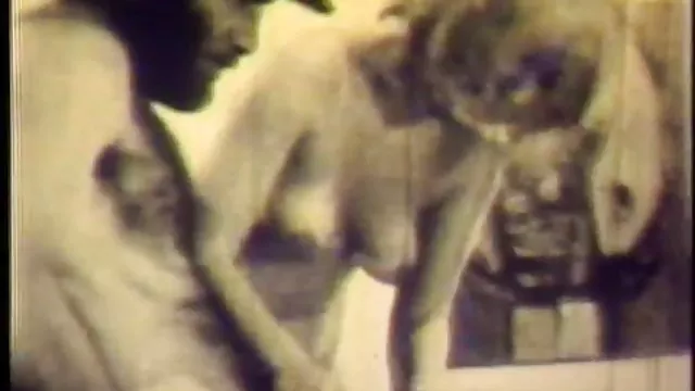 دعارة أي تسجيل شعر اجمل موقع سكس عربى سكس بنات الموز تناول شقراء