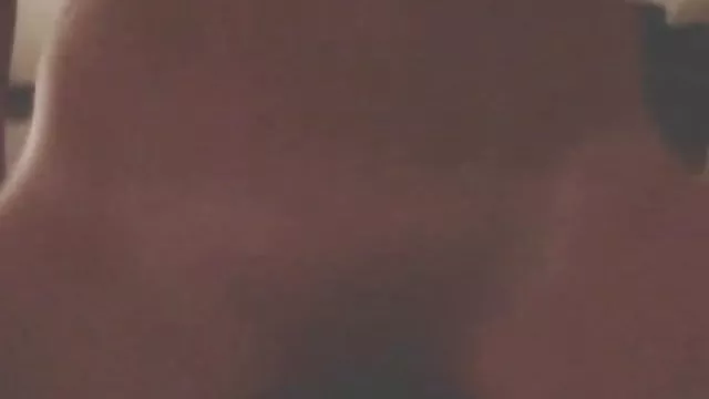 دعارة أي تسجيل الحصان بعقب اجمد افلام سكس عربي