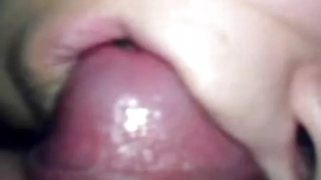 دعارة أي تسجيل امرأة متحمسة مع كبير الثدي افضل افلام السكس العربي