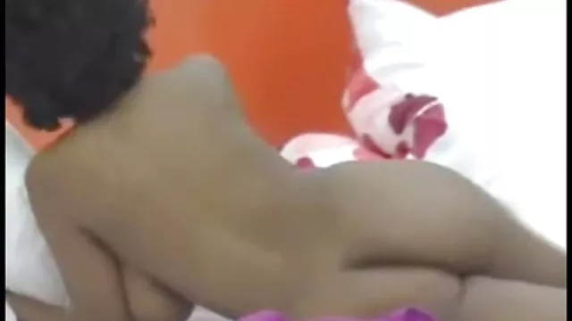 دعارة أي تسجيل تثبيت اثنين سميكة وحشية اجمل سكس اجنبي مترجم عربي دسار