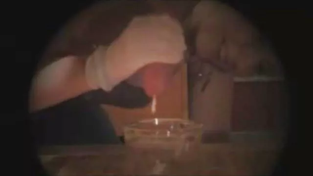 دعارة أي تسجيل جبهة تحرير مورو الإسلامية السنانير حتى احلى سكس عربي فيديو مع شخصين