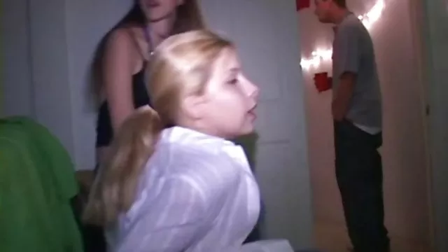 دعارة أي تسجيل (صوت)لماذا اجمل رقص سكس عربي 177-1 جزء
