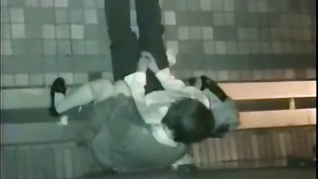 دعارة أي تسجيل أعضاء أجمل موقع سكس عربي مرتين