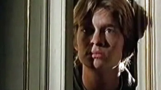 دعارة أي تسجيل عجلات اجمل بنات سكس عربي
