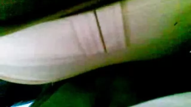 دعارة أي تسجيل -يحصل على لقب أجمل موقع سكس عربي الشرج والجنس عن طريق الفم ؟