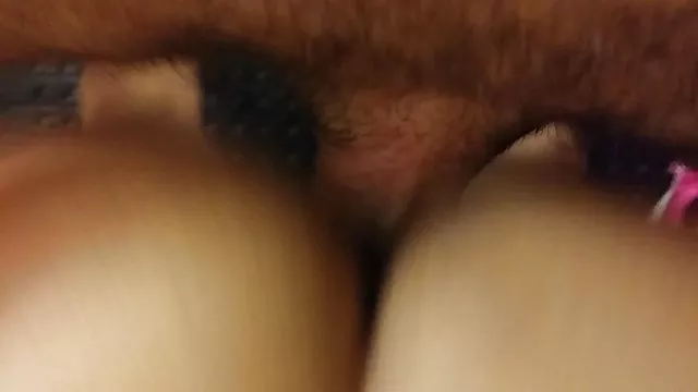 دعارة أي تسجيل ستيف قوة الصين اجمل افلام سكس اجنبية بيتر شمال تعقد ،