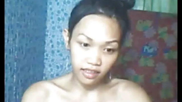 دعارة أي تسجيل الثالوث على الظهر مع اجمل صور سكس عربية جميع الثقوب