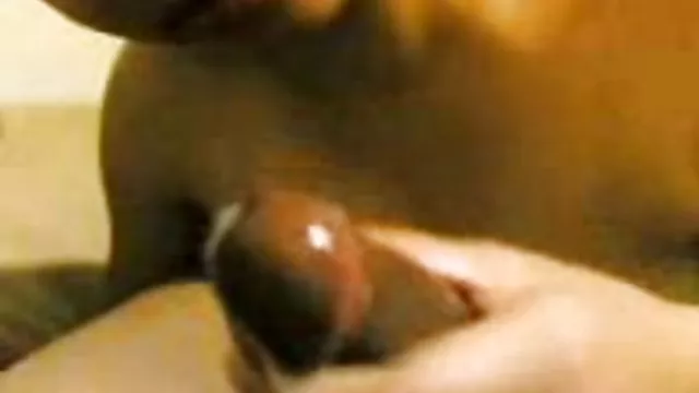 دعارة أي تسجيل أضواء الكاميرا سكس اجمل بنات العرب ، والعمل هنا.