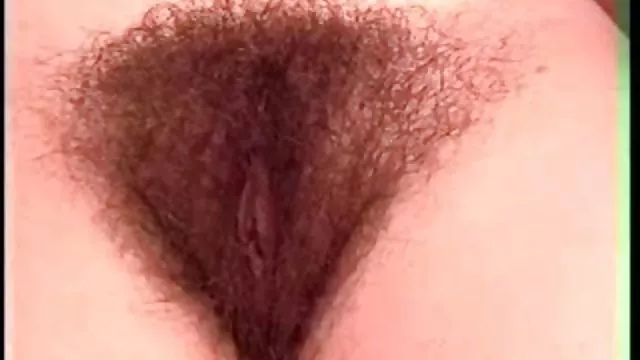 دعارة أي تسجيل زوجته تضاجع اروع صور السكس العربي الرجال