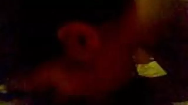 دعارة أي تسجيل إذا كان الشخص ، على سبيل المثال اروع مقاطع السكس العربي ،