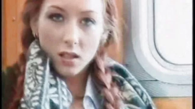 دعارة أي تسجيل وكيل, آسيا, اجمل انواع السكس العربي طفل, الطفل, النوم جيدا و الصوت